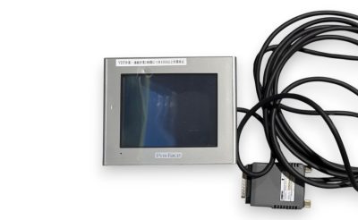 タッチパネルモニター シュナイダーエレクトリッ 2980070-03