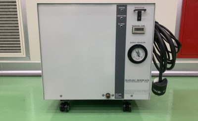 コンプレッサー AISIN CCT-C11003G1