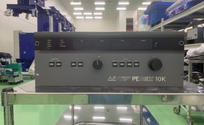 電源 アドバンスドエナジー　AE AE PEⅡ-10K