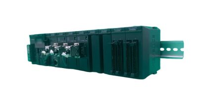 PLC（シーケンサー） KV-1000 写真5