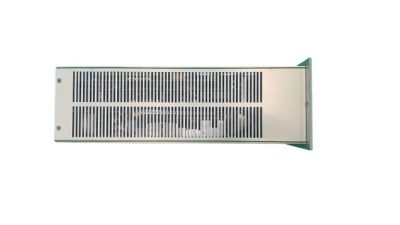 真空計制御電源 M-431HG 写真5