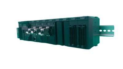 PLC（シーケンサー） KV-1000 写真5