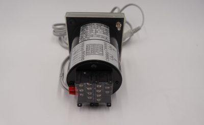 ピラニー真空計 M-012DM 写真3