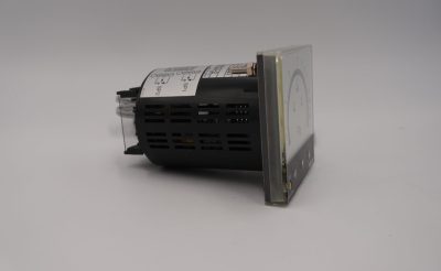 ピラニー真空計 M-012DM 写真3