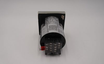 ピラニー真空計 M-012DM 写真3
