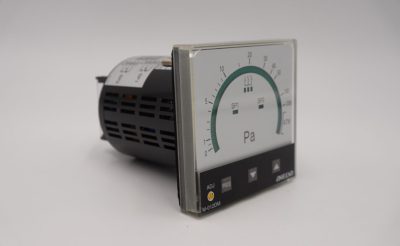 ピラニー真空計 M-012DM 写真3