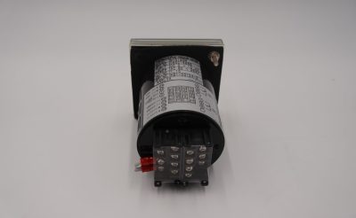 ピラニー真空計 M-012DM 写真4
