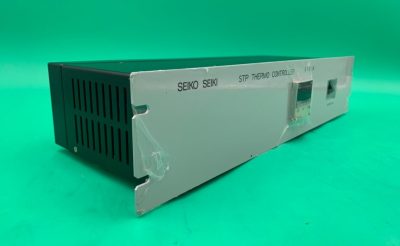 STP温度コントローラー SCU-STC-A 写真3