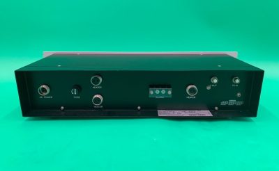 STP温度コントローラー SCU-STC-A 写真4