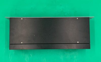STP温度コントローラー SCU-STC-A 写真5