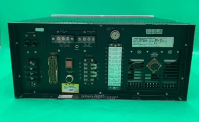 TMPコントローラー SCU-H600C2 写真3