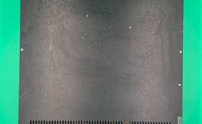 TMPコントローラー SCU-H600C2 写真4