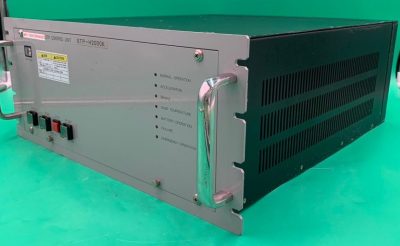 TMPコントローラー H2000K 写真2