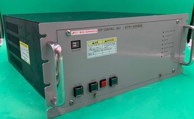 TMPコントローラー H2000K 写真3