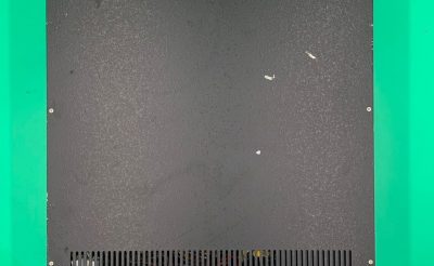 TMPコントローラー H2000K 写真5