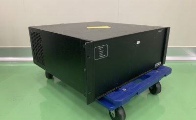 TMPコントローラー SCU-H600C1 写真2