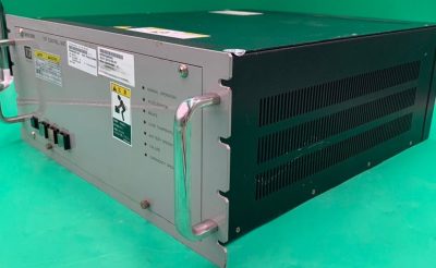 TMPコントローラー H1000C 写真2