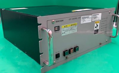 TMPコントローラー H1000C 写真3