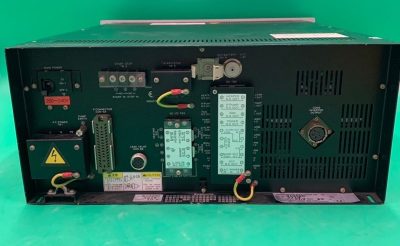 TMPコントローラー H1000C 写真4