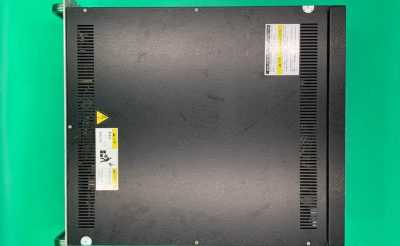 TMPコントローラー H1000C 写真5