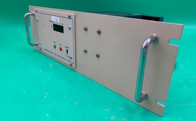 TMPコントローラー EI-1001K 写真4