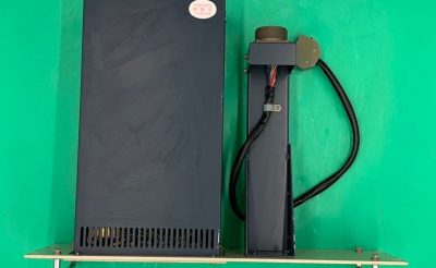 TMPコントローラー EI-1001K 写真8