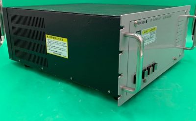 STPコントローラー STP-H2000K 写真2