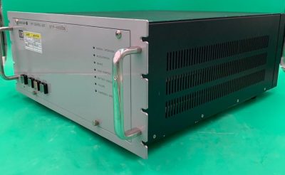STPコントローラー STP-H2000K 写真3