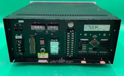 STPコントローラー STP-H2000K 写真4
