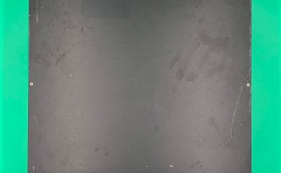 STPコントローラー STP-H2000K 写真5