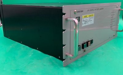 STPコントローラー STP-H2000K 写真3