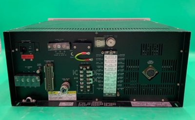 STPコントローラー STP-H2000K 写真5