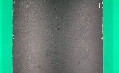 STPコントローラー STP-H2000K 写真9