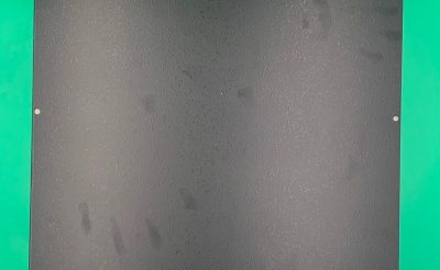 STPコントローラー SCU-H600C 写真6