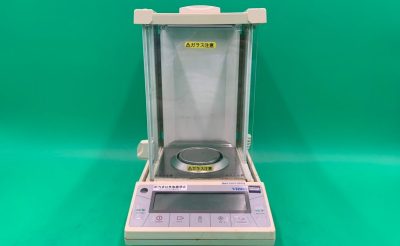電子天秤 新光電子 AF-R220
