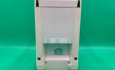 電子天秤 AF-R220 写真5