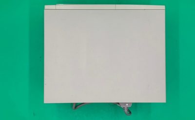 ファクトリ・コンピュータ FC-9801B 写真9