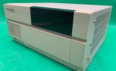 ファクトリ・コンピュータ FC-9801A 写真2