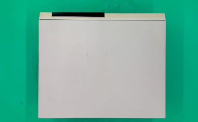 ファクトリ・コンピュータ FC-9801A 写真8