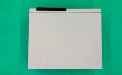 ファクトリ・コンピュータ FC-9801A 写真8
