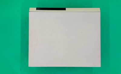 ファクトリ・コンピュータ FC-9801A 写真8