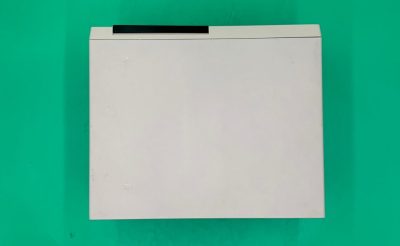 ファクトリ・コンピュータ FC-9801A 写真8