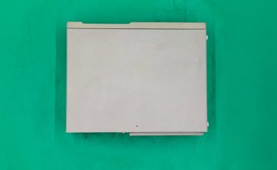 パソコン PC-9801UF 写真7