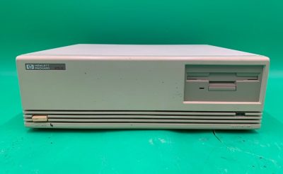 ディスクドライブ キーサイト(HP/アジレント) Keysight 9153C