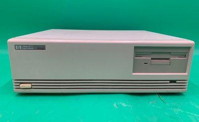 ディスクドライブ キーサイト(HP/アジレント) Keysight 9153C