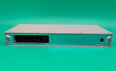 入力ユニット オムロン　Omron C500-ID219