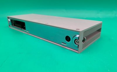 入力ユニット C500-ID219 写真2