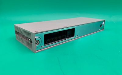 入力ユニット C500-ID219 写真3