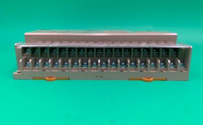リモートターミナル オムロン　Omron G72C-ID16