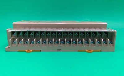 リモートターミナル オムロン　Omron G72C-OD16